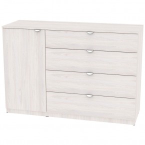 Комод "Калисто (K44)" ручка торцевая в Кургане - kurgan.mebel24.online | фото 15