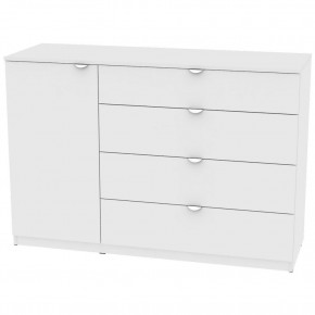 Комод "Калисто (K44)" ручка торцевая в Кургане - kurgan.mebel24.online | фото 7