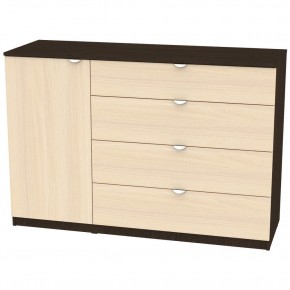 Комод "Калисто (K44)" ручка торцевая в Кургане - kurgan.mebel24.online | фото 9
