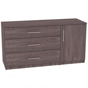 Комод "Калисто (K49)" ручка рейлинг в Кургане - kurgan.mebel24.online | фото 13