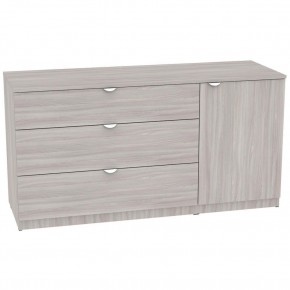 Комод "Калисто (K49)" ручка торцевая в Кургане - kurgan.mebel24.online | фото 12