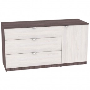 Комод "Калисто (K49)" ручка торцевая в Кургане - kurgan.mebel24.online | фото 14