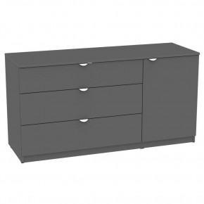 Комод "Калисто (K49)" ручка торцевая в Кургане - kurgan.mebel24.online | фото 20