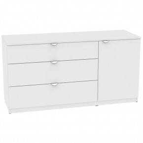 Комод "Калисто (K49)" ручка торцевая в Кургане - kurgan.mebel24.online | фото 6