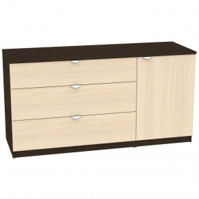 Комод "Калисто (K49)" ручка торцевая в Кургане - kurgan.mebel24.online | фото 8