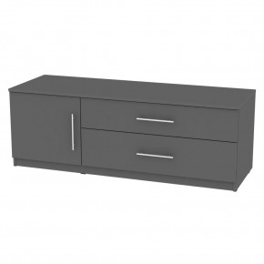 Комод "Калисто (K52)" ручка рейлинг в Кургане - kurgan.mebel24.online | фото 20