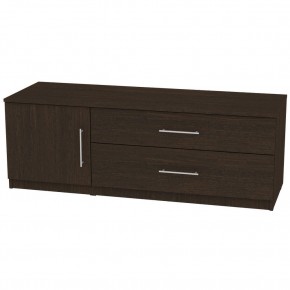 Комод "Калисто (K52)" ручка рейлинг в Кургане - kurgan.mebel24.online | фото 7