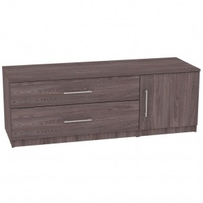 Комод "Калисто (K53)" ручка рейлинг в Кургане - kurgan.mebel24.online | фото 13