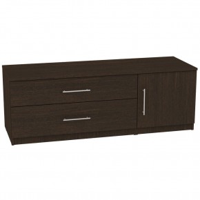 Комод "Калисто (K53)" ручка рейлинг в Кургане - kurgan.mebel24.online | фото 8