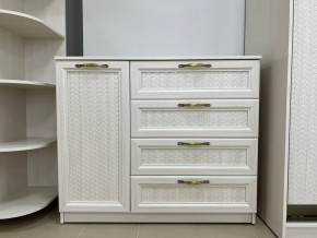 Комод "СА-04" Александрия в Кургане - kurgan.mebel24.online | фото 2