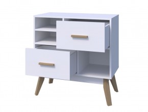 Комод "Сканди" (Сн.К-1) в Кургане - kurgan.mebel24.online | фото 2