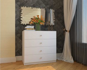 Комод Ш750 в Кургане - kurgan.mebel24.online | фото