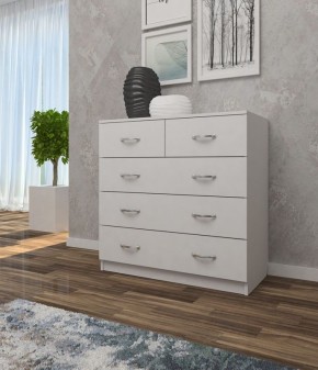 Комод Ш900 в Кургане - kurgan.mebel24.online | фото