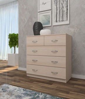 Комод Ш900 в Кургане - kurgan.mebel24.online | фото 3