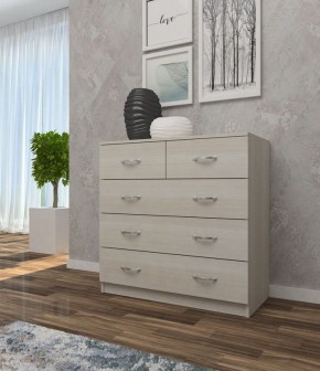 Комод Ш900 в Кургане - kurgan.mebel24.online | фото 4