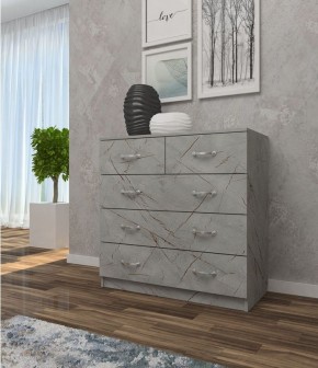 Комод Ш900 в Кургане - kurgan.mebel24.online | фото 6