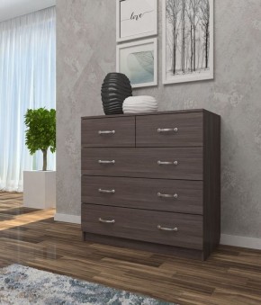 Комод Ш900 в Кургане - kurgan.mebel24.online | фото 8