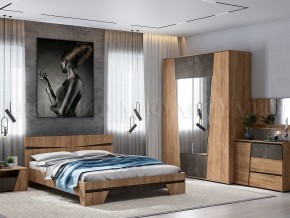 СОРЕНТО Комод в Кургане - kurgan.mebel24.online | фото 3