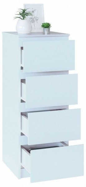 Комод Т-4Р в Кургане - kurgan.mebel24.online | фото 2