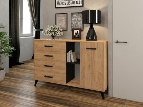 Комод-Тумба Светлана в Кургане - kurgan.mebel24.online | фото