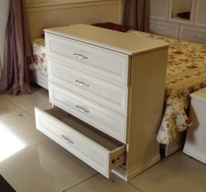 Комод Венеция 3 бодега в Кургане - kurgan.mebel24.online | фото 3