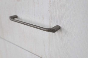 Комод Виртон-13 в Кургане - kurgan.mebel24.online | фото 6