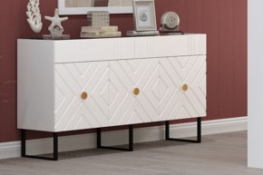 Комодино Марсель в Кургане - kurgan.mebel24.online | фото 3