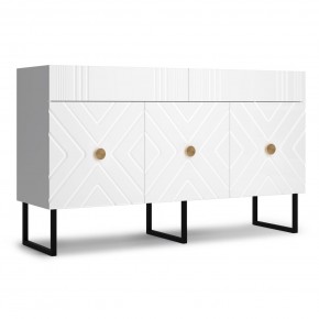 Комодино Марсель в Кургане - kurgan.mebel24.online | фото 6