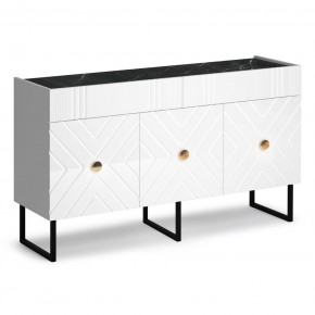 Комодино Марсель в Кургане - kurgan.mebel24.online | фото 7
