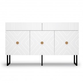 Комодино Марсель в Кургане - kurgan.mebel24.online | фото 8