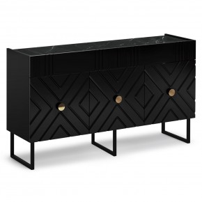 Комодино Марсель в Кургане - kurgan.mebel24.online | фото 2