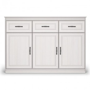 Комодино Неаполь в Кургане - kurgan.mebel24.online | фото 2