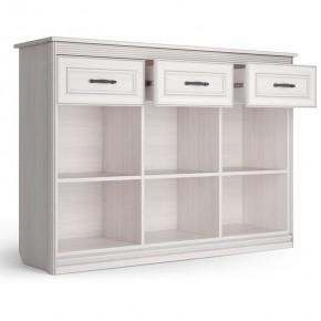 Комодино Неаполь в Кургане - kurgan.mebel24.online | фото 3