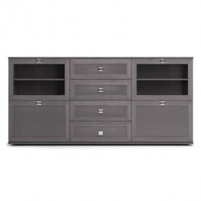 Комодино Парма Нео в Кургане - kurgan.mebel24.online | фото 4