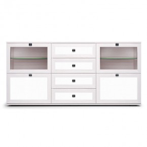 Комодино Парма Нео в Кургане - kurgan.mebel24.online | фото 1