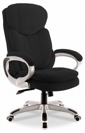 Кресло для руководителя Boss T в Кургане - kurgan.mebel24.online | фото