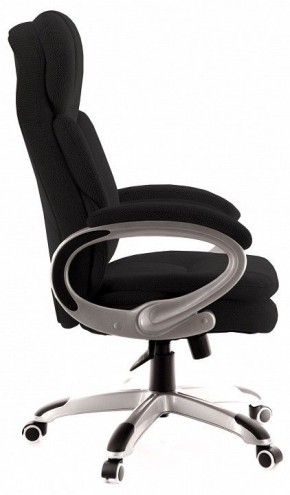 Кресло для руководителя Boss T в Кургане - kurgan.mebel24.online | фото 2