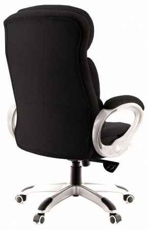 Кресло для руководителя Boss T в Кургане - kurgan.mebel24.online | фото 3