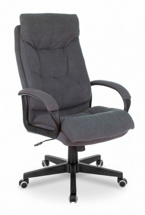 Кресло для руководителя CH-824 в Кургане - kurgan.mebel24.online | фото