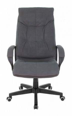 Кресло для руководителя CH-824 в Кургане - kurgan.mebel24.online | фото 2