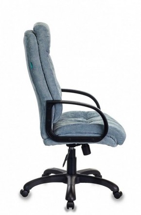 Кресло для руководителя CH-824/LT-28 в Кургане - kurgan.mebel24.online | фото 3
