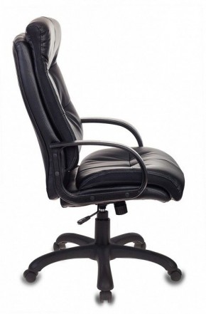 Кресло для руководителя CH-824B в Кургане - kurgan.mebel24.online | фото 10