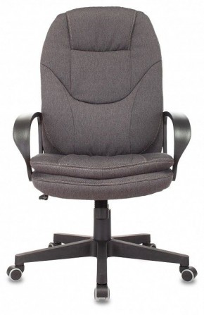 Кресло для руководителя CH-868LT в Кургане - kurgan.mebel24.online | фото 2