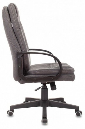 Кресло для руководителя CH-868LT в Кургане - kurgan.mebel24.online | фото 3