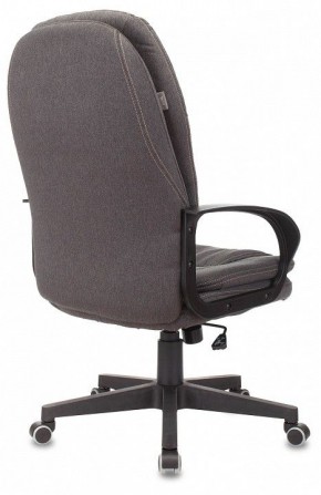 Кресло для руководителя CH-868LT в Кургане - kurgan.mebel24.online | фото 4