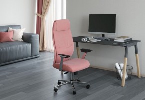 Кресло для руководителя Chairman Home Vista в Кургане - kurgan.mebel24.online | фото 4