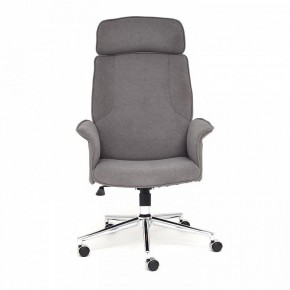 Кресло для руководителя Charm в Кургане - kurgan.mebel24.online | фото 3