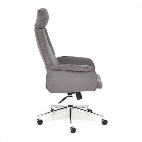 Кресло для руководителя Charm в Кургане - kurgan.mebel24.online | фото 4