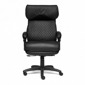 Кресло для руководителя Chief в Кургане - kurgan.mebel24.online | фото 2