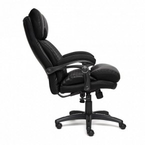 Кресло для руководителя Chief в Кургане - kurgan.mebel24.online | фото 3
